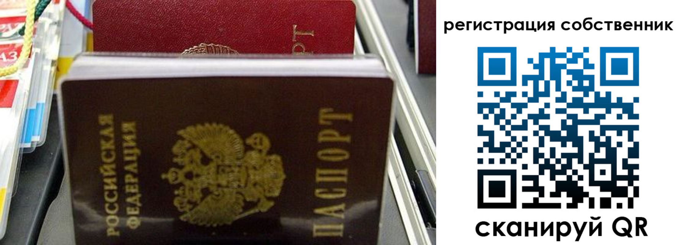 временная регистрация поиск в Берёзовском